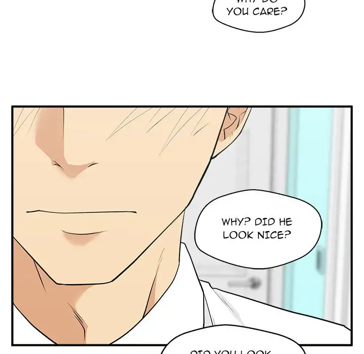 Mr. Kang page 33