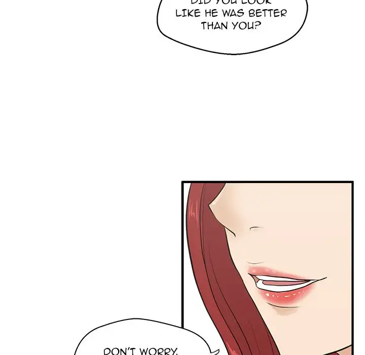 Mr. Kang page 34