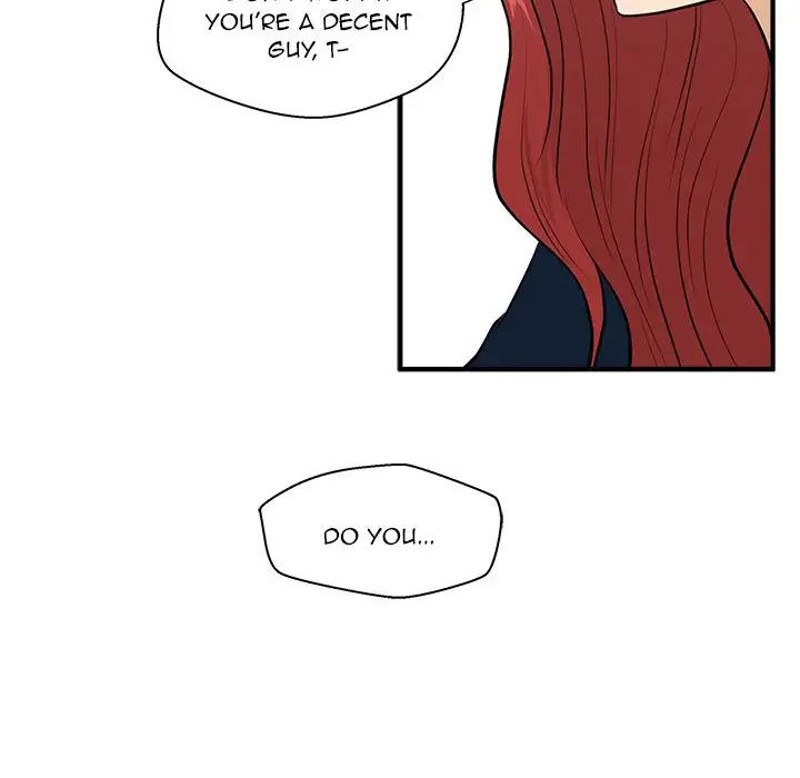 Mr. Kang page 35