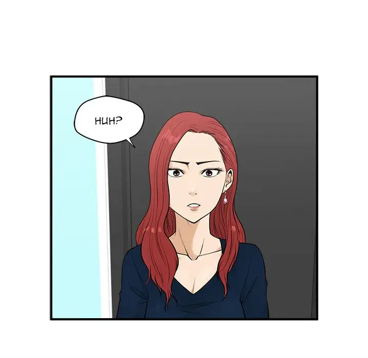 Mr. Kang page 36