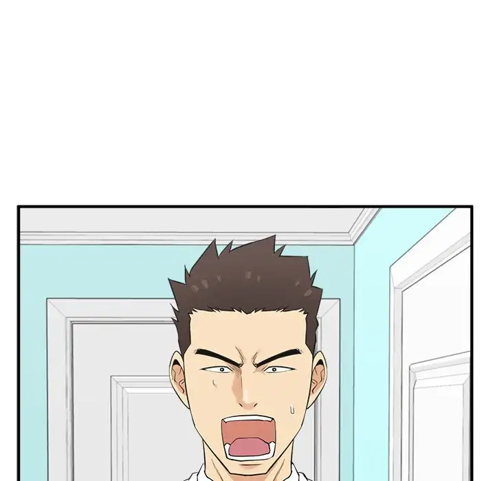 Mr. Kang page 37
