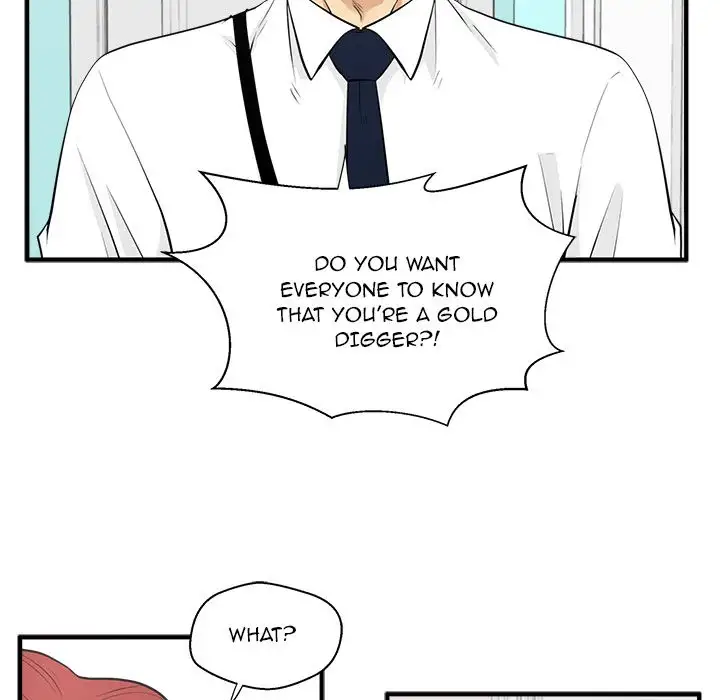 Mr. Kang page 38