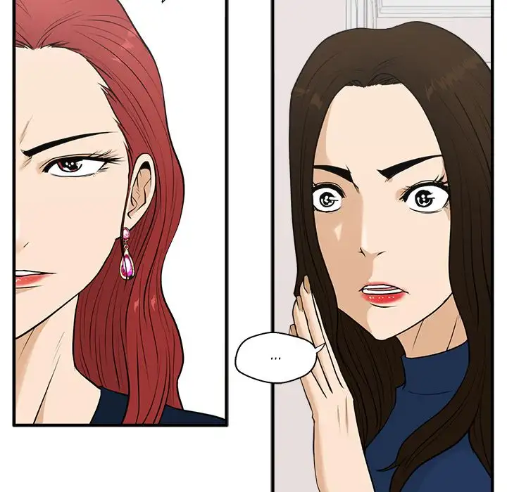 Mr. Kang page 39