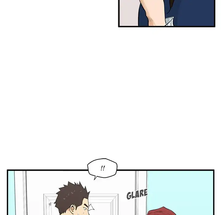 Mr. Kang page 40