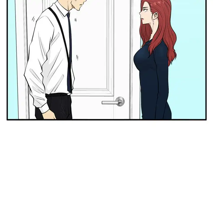 Mr. Kang page 41