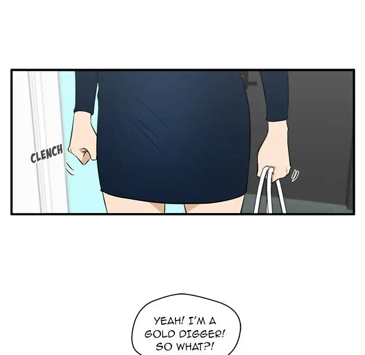 Mr. Kang page 42