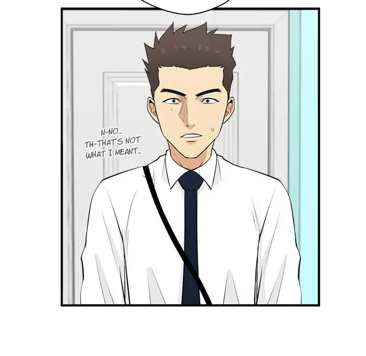 Mr. Kang page 43