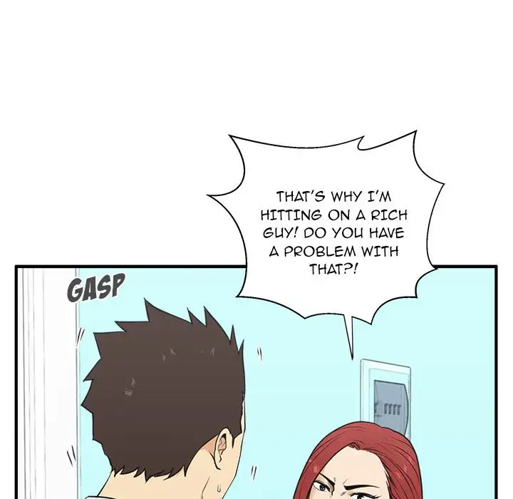 Mr. Kang page 44