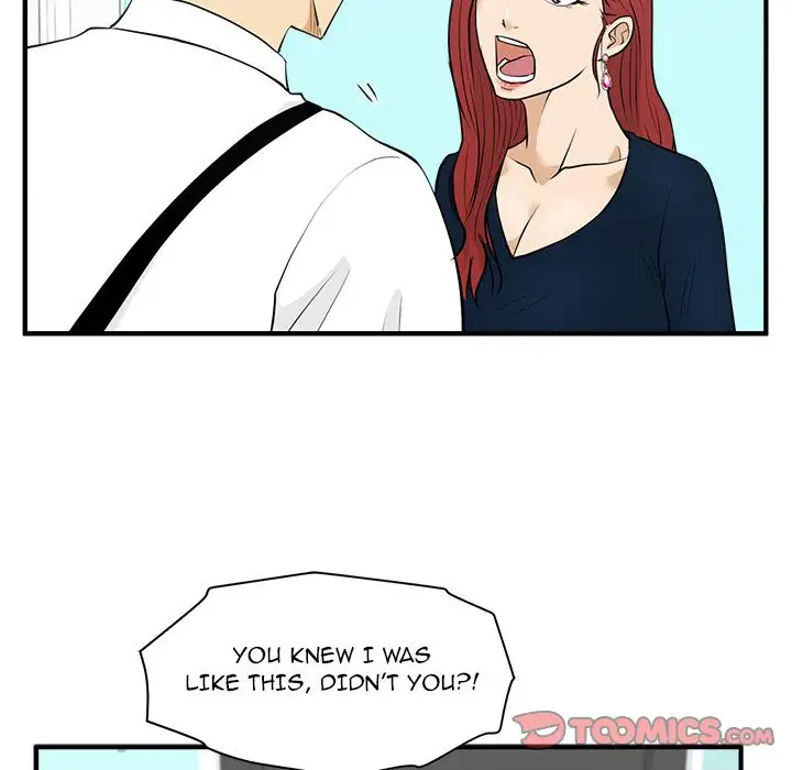 Mr. Kang page 45