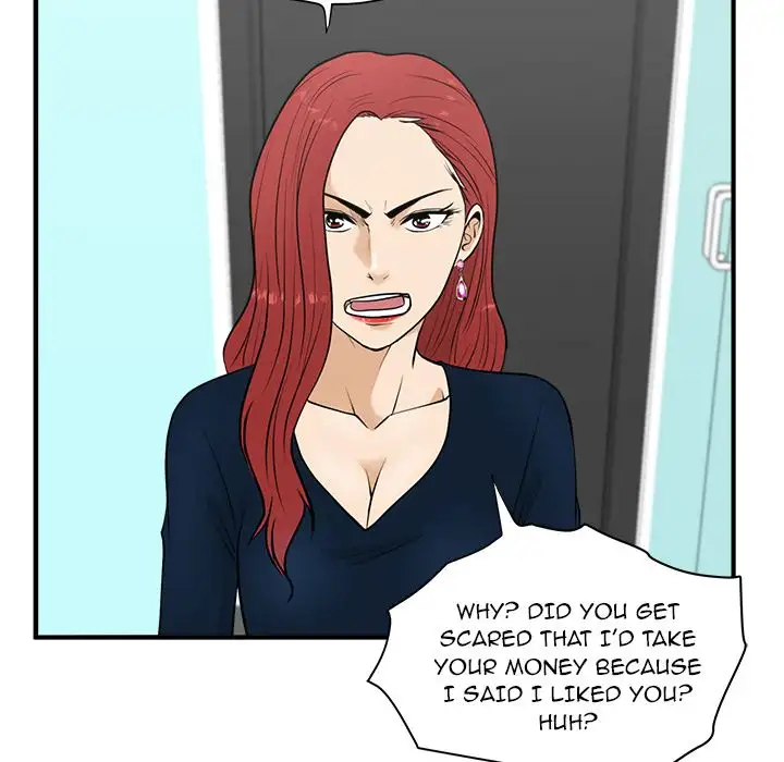 Mr. Kang page 46