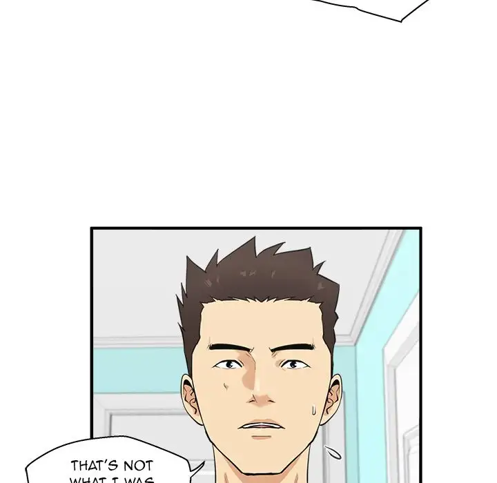 Mr. Kang page 47