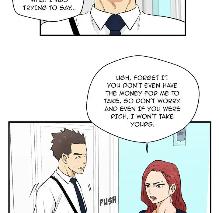 Mr. Kang page 48