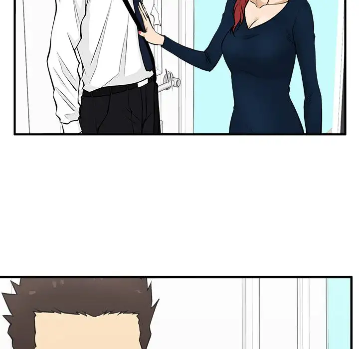 Mr. Kang page 49