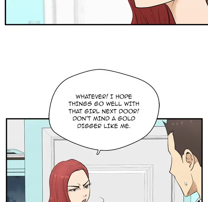 Mr. Kang page 51