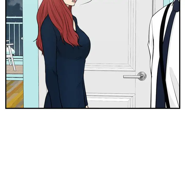 Mr. Kang page 52
