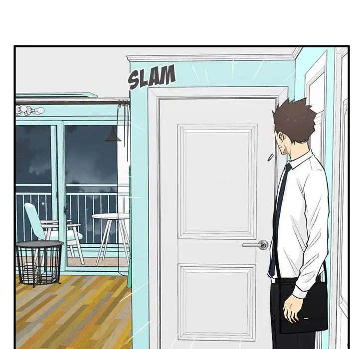 Mr. Kang page 53