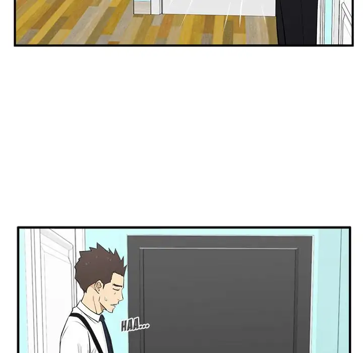 Mr. Kang page 54