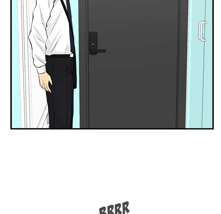 Mr. Kang page 55