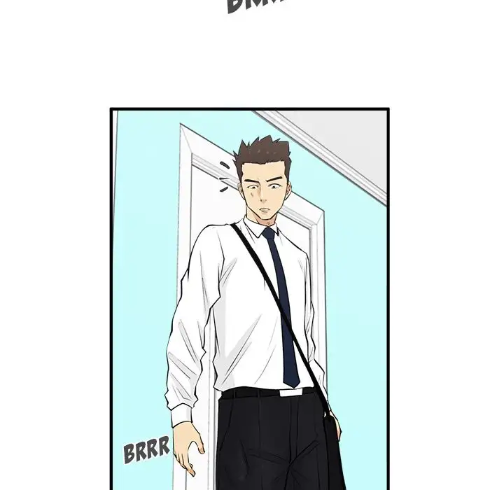 Mr. Kang page 56
