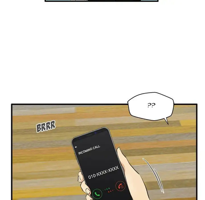 Mr. Kang page 57