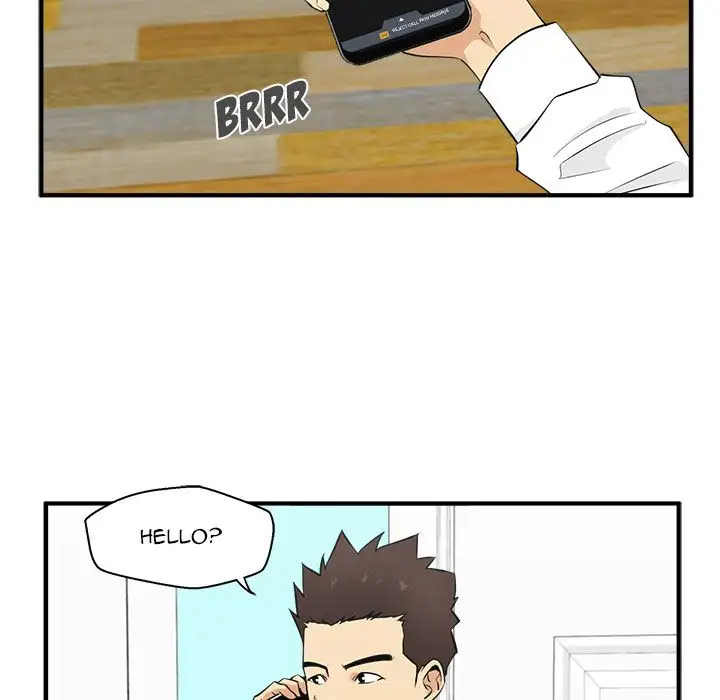 Mr. Kang page 58