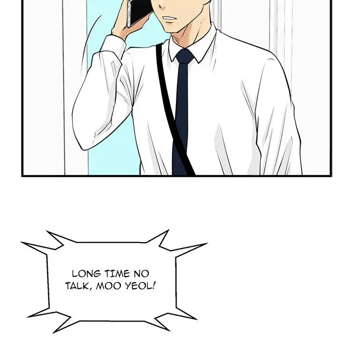 Mr. Kang page 59