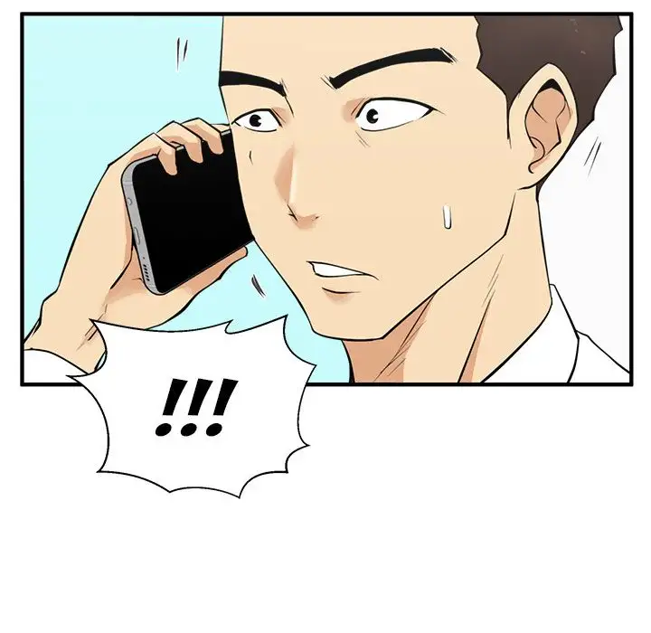 Mr. Kang page 60