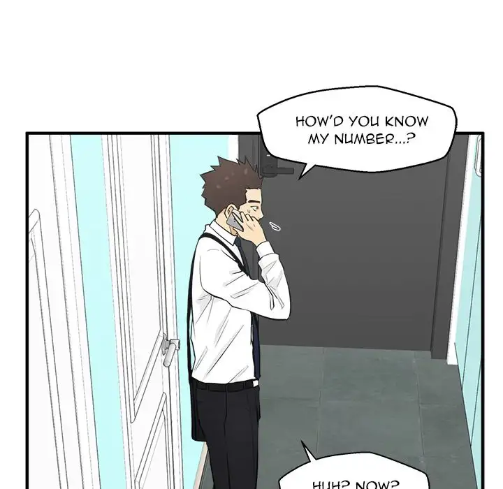 Mr. Kang page 61