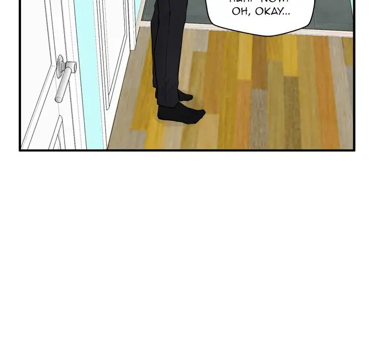 Mr. Kang page 62