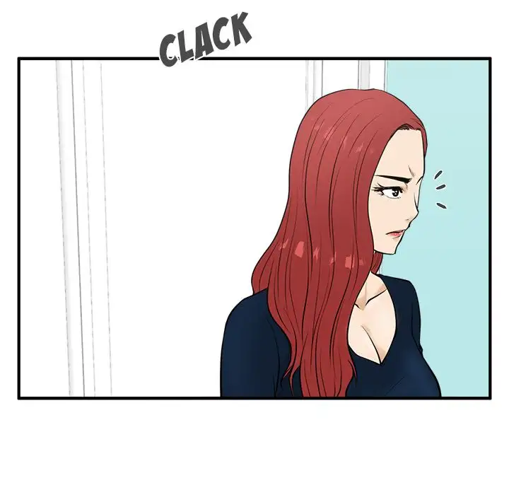 Mr. Kang page 63