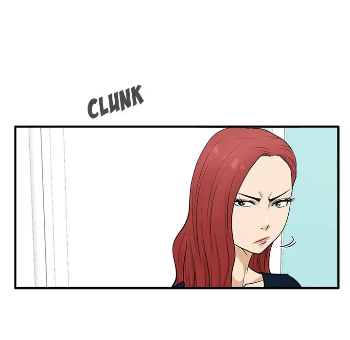 Mr. Kang page 64