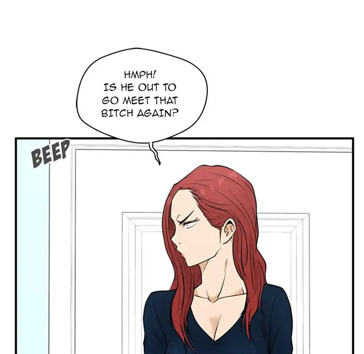 Mr. Kang page 65