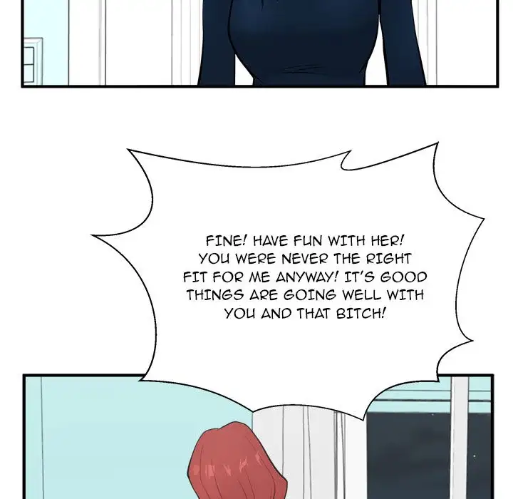 Mr. Kang page 66