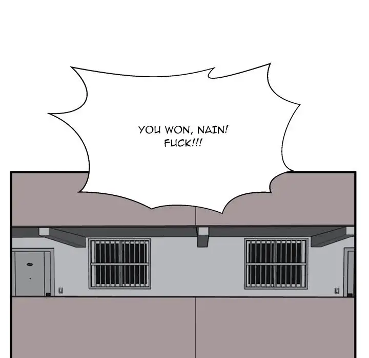 Mr. Kang page 68
