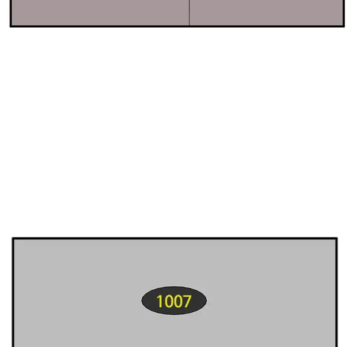 Mr. Kang page 69