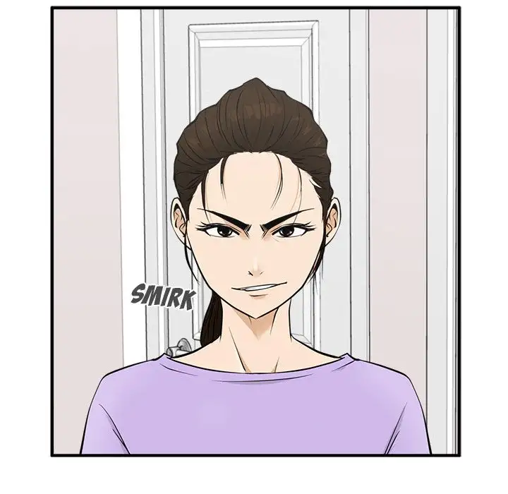Mr. Kang page 71
