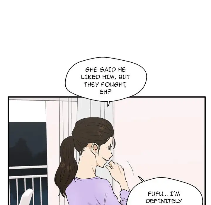 Mr. Kang page 72