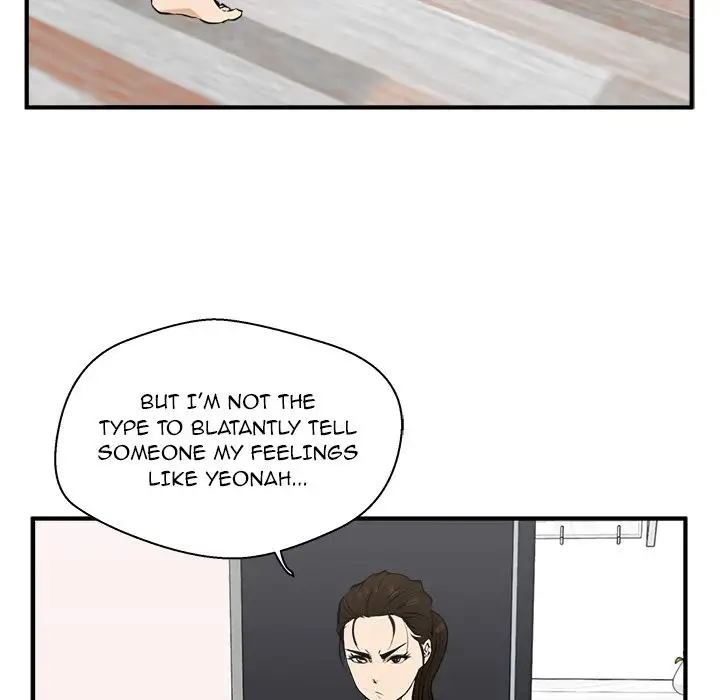 Mr. Kang page 75