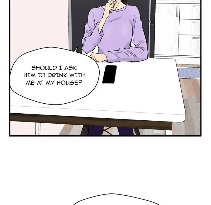 Mr. Kang page 76