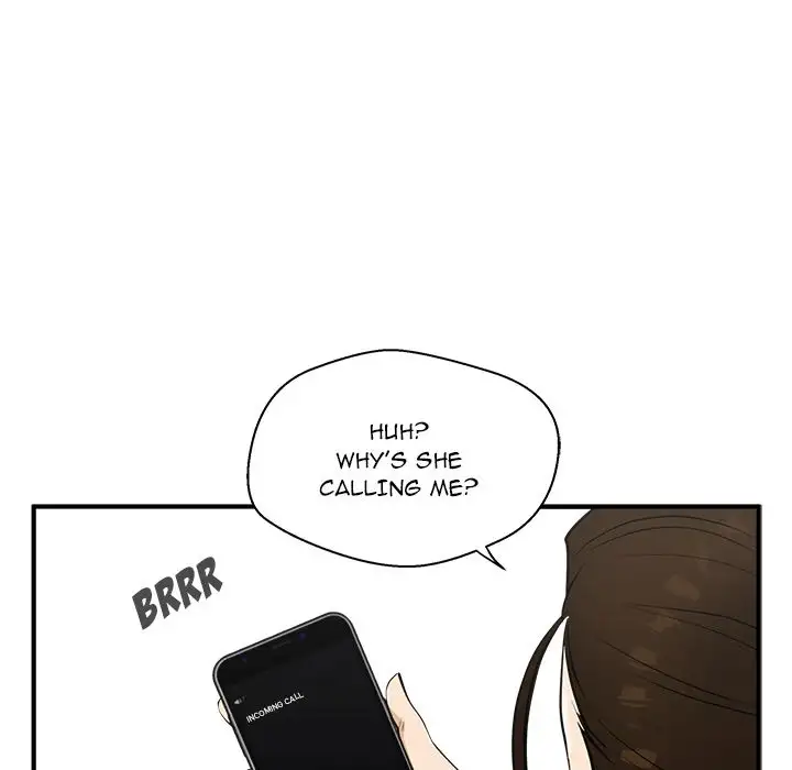 Mr. Kang page 78