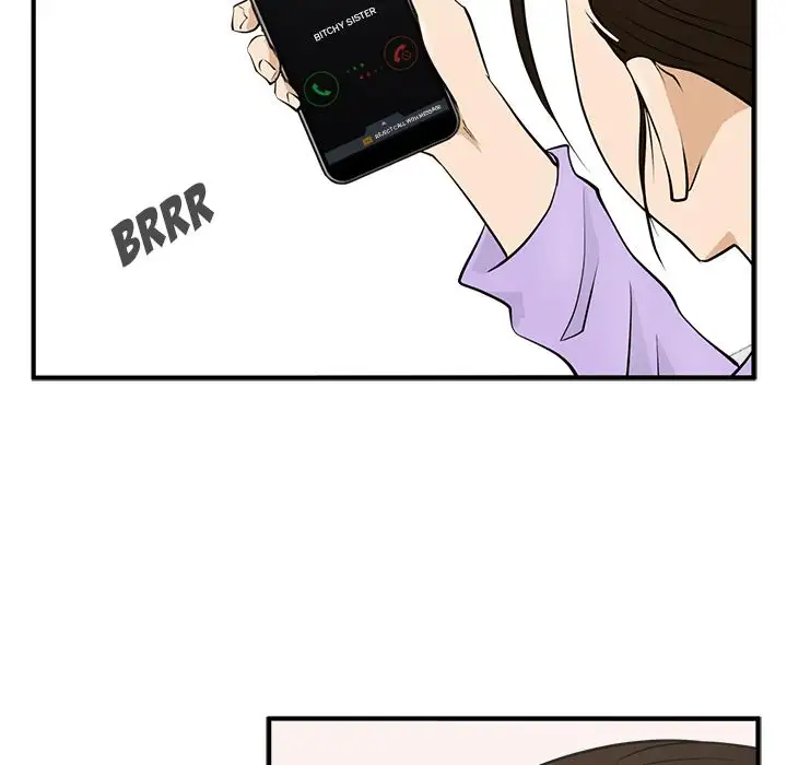 Mr. Kang page 79
