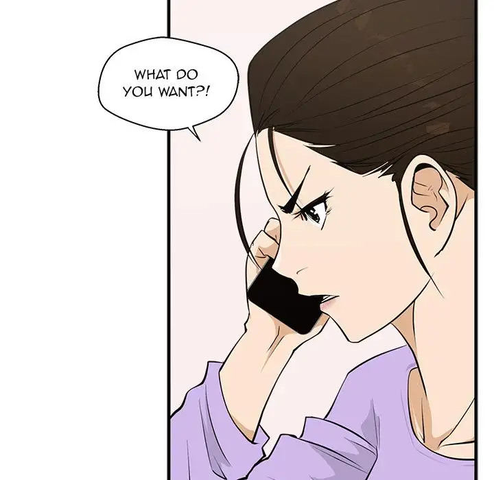 Mr. Kang page 80