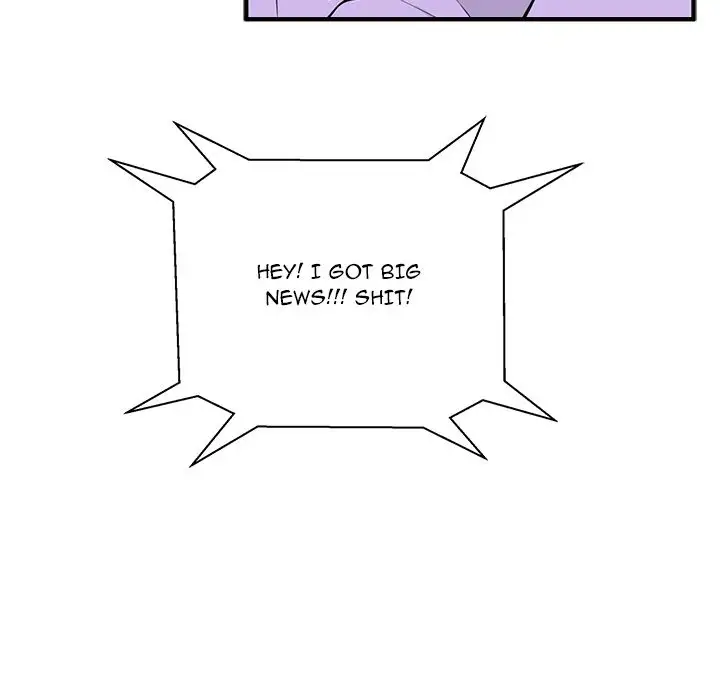 Mr. Kang page 81