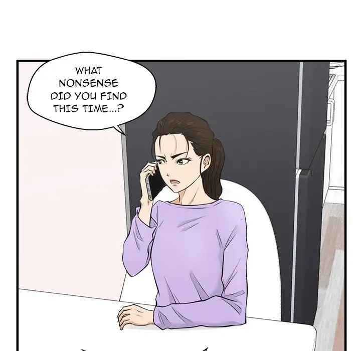 Mr. Kang page 82