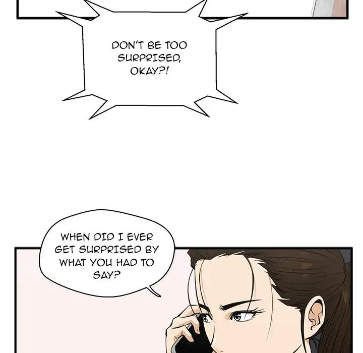 Mr. Kang page 83