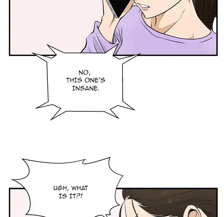 Mr. Kang page 84