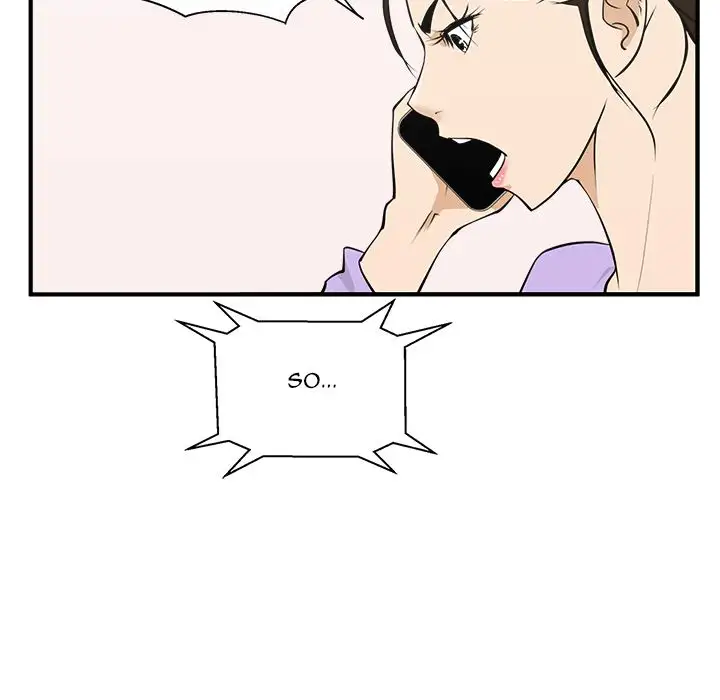 Mr. Kang page 85