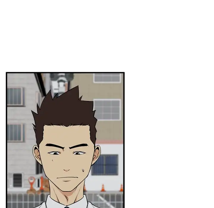 Mr. Kang page 88