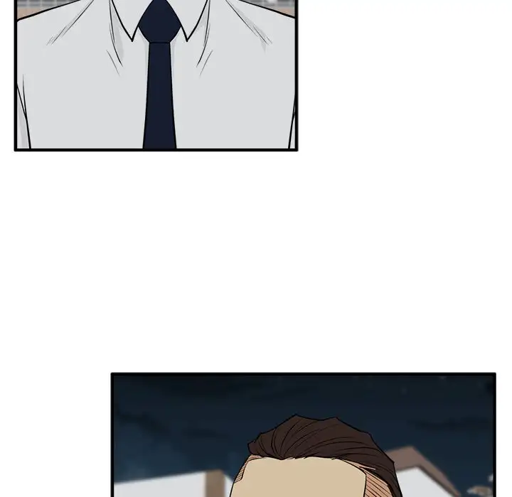Mr. Kang page 89