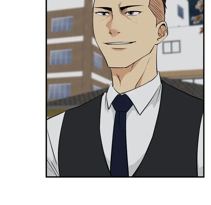 Mr. Kang page 90